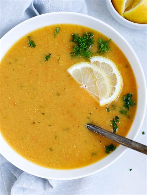 easy-lebanese-lentil-soup-shorbet-adas-cookin-with image