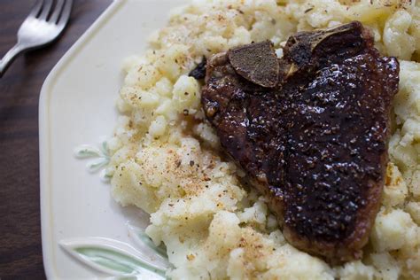 georgian-spiced-lamb-chops-with-molasses-mustard-glaze image