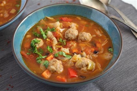 cabbage-meatball-soup-with-black-beans-where-is image