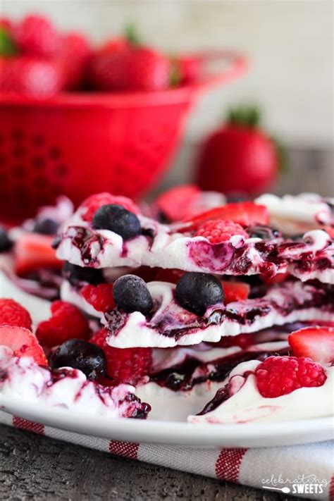 frozen-yogurt-bark-celebrating-sweets image