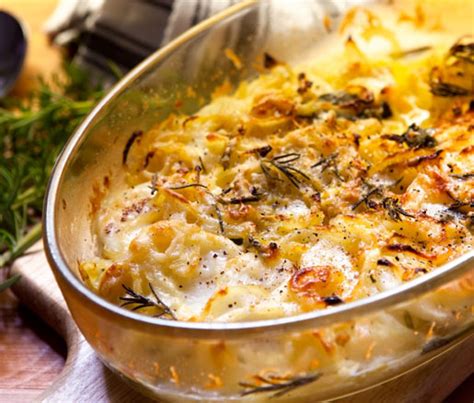artichoke-and-yukon-gold-potato-gratin-recipe-james image