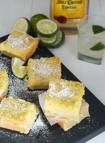 lime-margarita-bars-holidayfoodparty-girl-in-the-little image