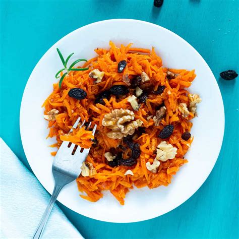 one-of-the-easiest-salads-ever-french-grated-carrot-salad image