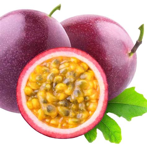 lilikoi-passionfruit-guide image