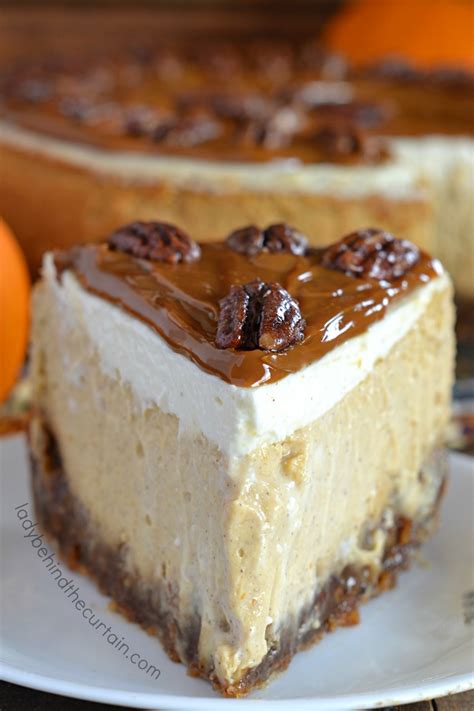 pecan-pie-pumpkin-cheesecake-lady-behind-the-curtain image