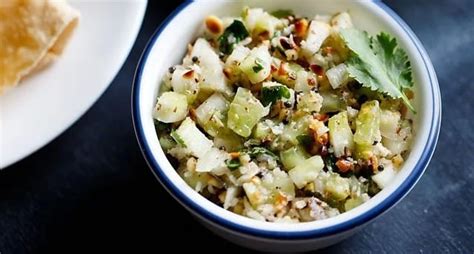 21-tasty-and-healthy-salad-recipes-from-around-the image