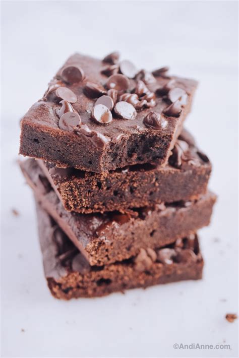 easy-brownies-without-nuts-or-eggs-andi-anne image