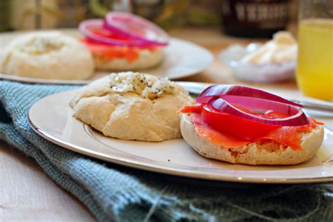 homemade-bialy-recipe-what-jew-wanna-eat image