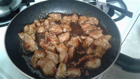 review-of-teriyaki-chicken-by-crazy-cuizine-delishably image