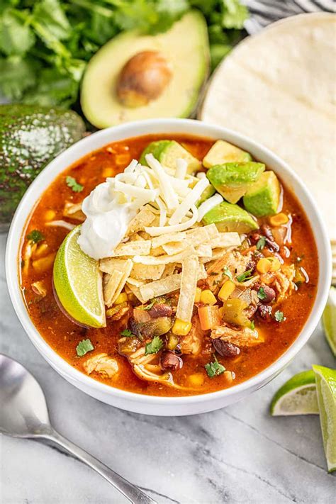 30-minute-chicken-tortilla-soup-the-stay-at-home-chef image