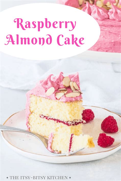 raspberry-almond-cake-the-itsy-bitsy-kitchen image