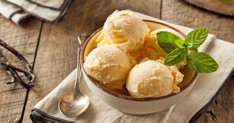 vanilla-bean-frozen-yogurt-low-carbe-diem image