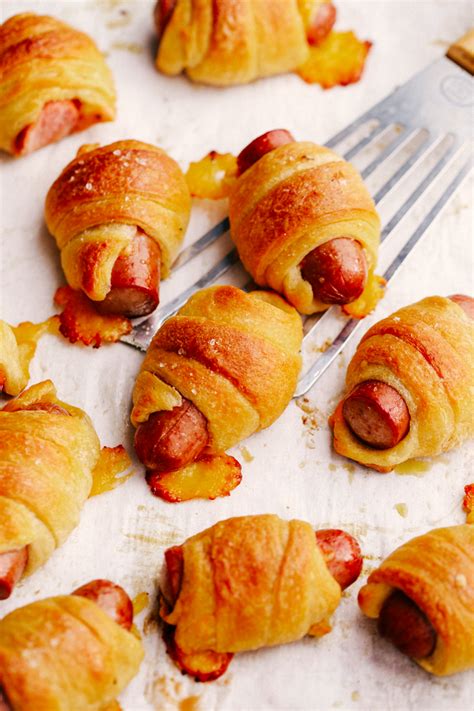 cheesy-pigs-in-a-blanket-the-food-cafe-just-say-yum image
