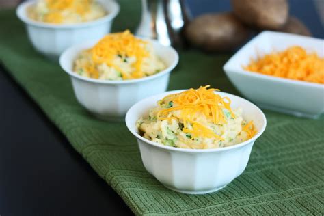 broccoli-cheese-mashed-potatoes-cooking-classy image