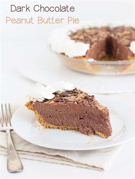 dark-chocolate-peanut-butter-pie-cookie-dough-and image