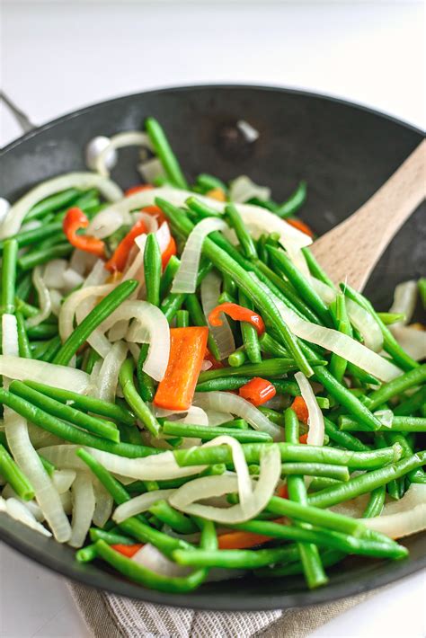 green-beans-asian-style-bunnys-warm-oven image