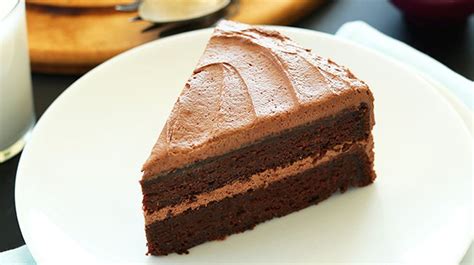 the-best-chocolate-cake-recipes-youll-ever-make image