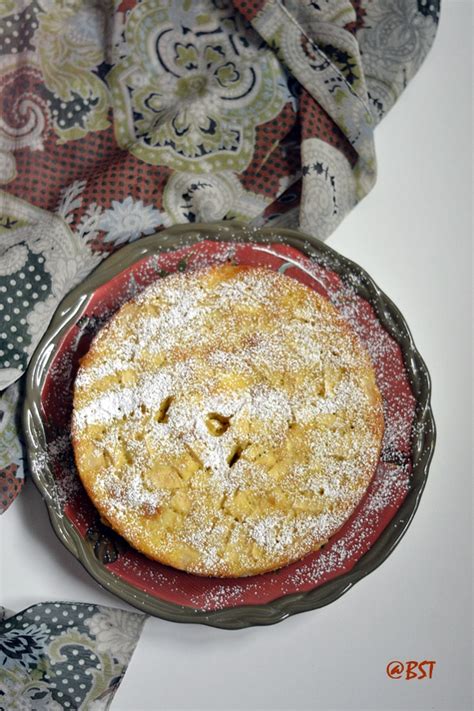 gateau-aux-pommes-french-apple-cake-the-big image