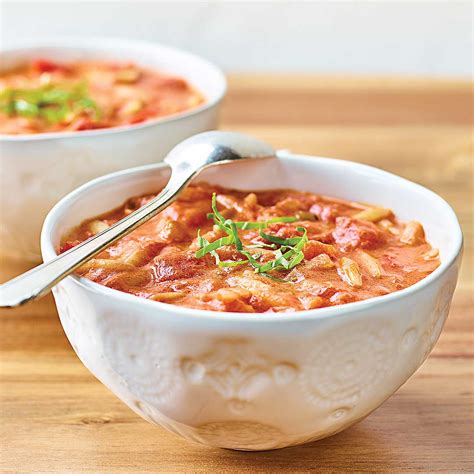 tomato-basil-with-orzo-soup-recipe-wegmans image