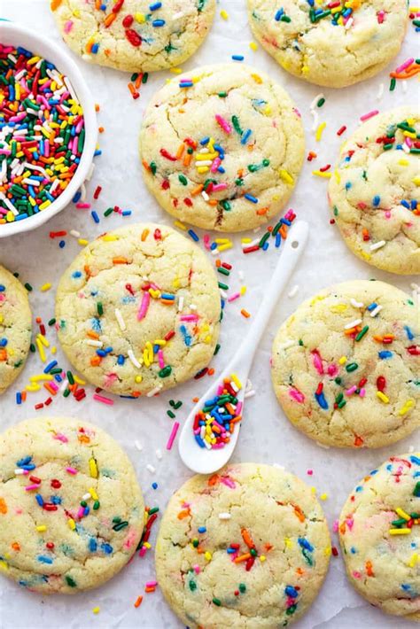 soft-and-chewy-funfetti-cookies-from-scratch image