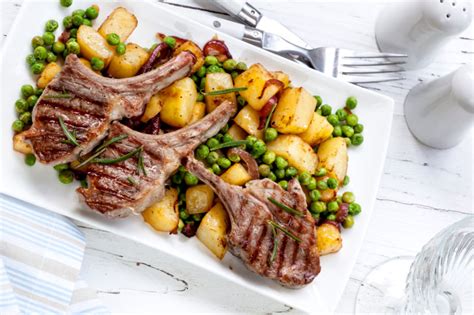 recipe-for-broiled-greek-style-lamb-chops-greek image