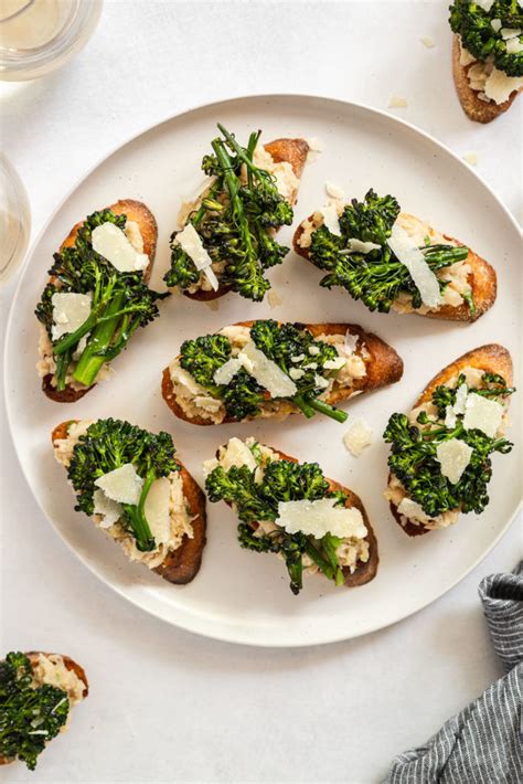 14-crostini-topping-recipes-fork-in-the-kitchen image