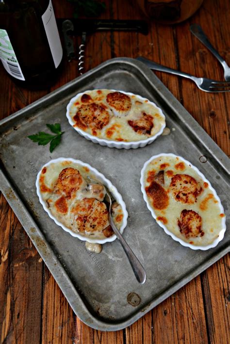 how-to-make-scallops-coquilles-st-jacques-bell image