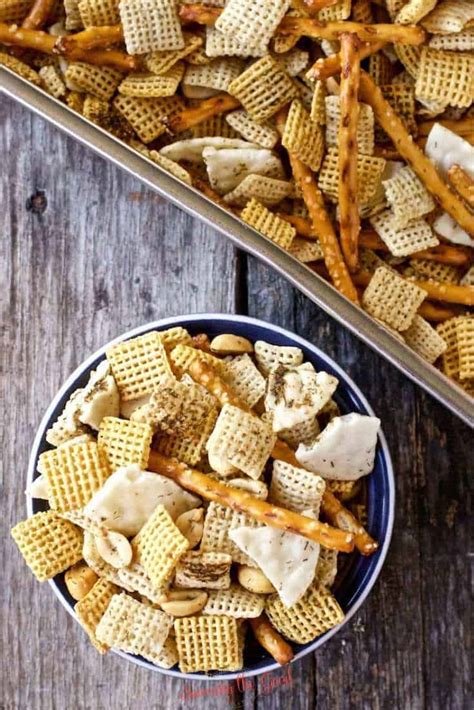 dill-pickle-chex-mix-satisfy-the-craving-savoring-the image