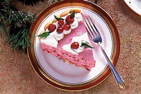 cranraspberry-mousse-torte-canadian-goodness image