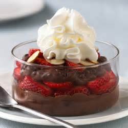strawberry-chocolate-pudding-parfaits-ready-set-eat image