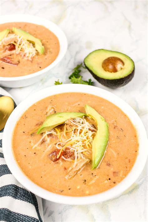 easy-low-carb-mexican-chicken-soup-the-endless image