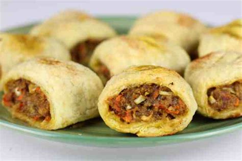 sausage-roll-recipe-from-australia-the-foreign-fork image