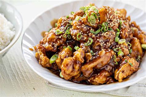 chinese-orange-chicken-recipe-simply image