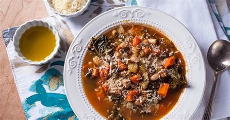 10-best-soup-with-leeks-and-kale-recipes-yummly image