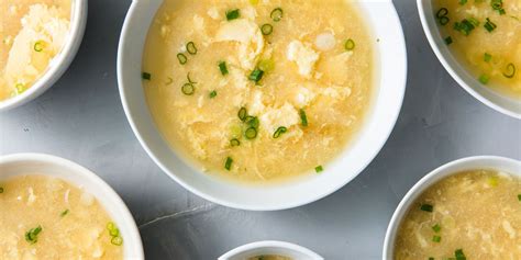 best-egg-drop-soup-recipe-how-to-make-egg-drop-soup image