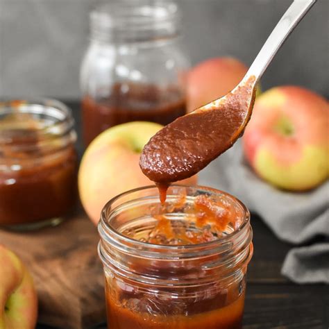 the-best-apple-cider-bbq-sauce image