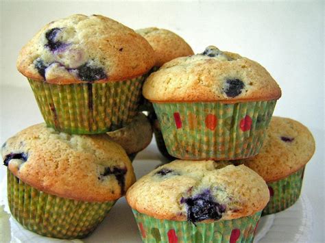 best-blueberry-muffins-video-butter-with-a-side image