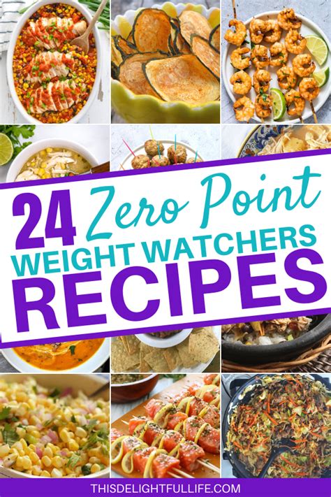 20-zero-point-weight-watchers-recipes-and-ideas image
