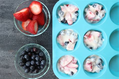 frozen-yogurt-fruit-cups-mom-to-mom-nutrition image