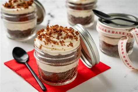 cake-in-a-jar-recipe-the-spruce-eats image