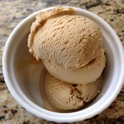 20-ice-cream-treats-for-summer-allrecipes image