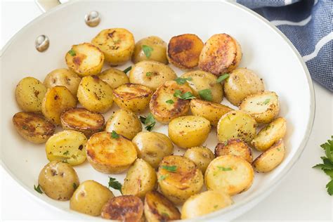 easy-fried-potatoes-with-creamer-potatoes-the-little image