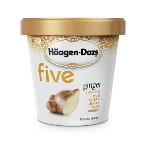 hagen-dazs-five-ingredients-natural-haagen-dazs image