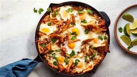 67-best-one-pot-dinners-epicurious image