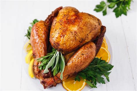 the-best-smoked-turkey-recipe-cooking-lsl image