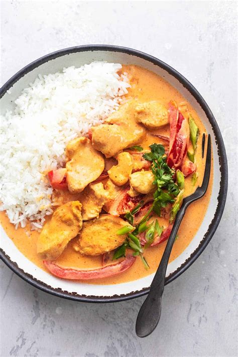 thai-chicken-curry-with-coconut-milk-creme-de image