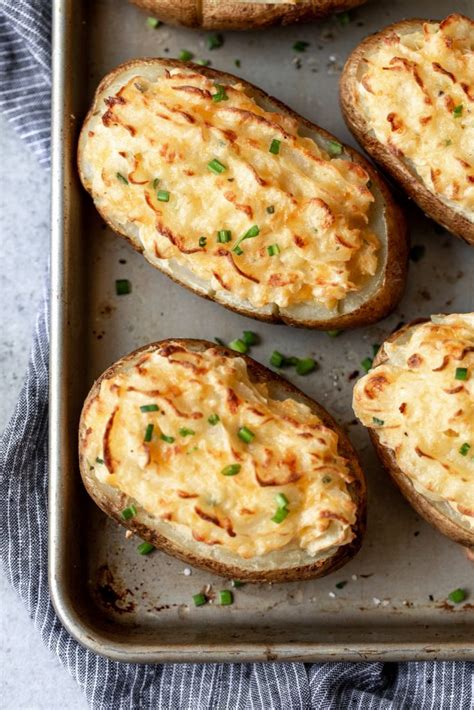 cheesy-twice-baked-potatoes-cooking-with-cocktail-rings image
