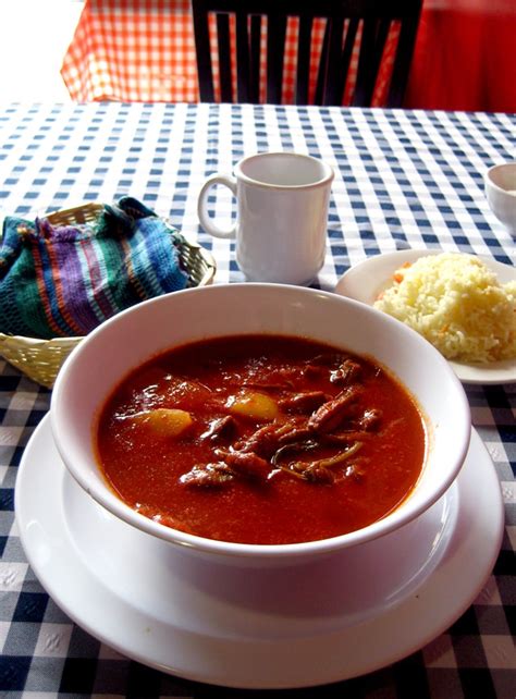 guatemalan-food-17-must-try-traditional-dishes-of image