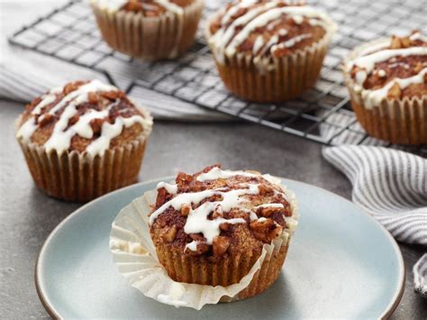 brunch-worthy-muffin-recipes-food-com image