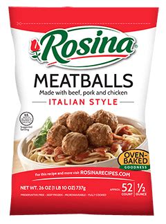 our-products-rosina-foods-meatball image